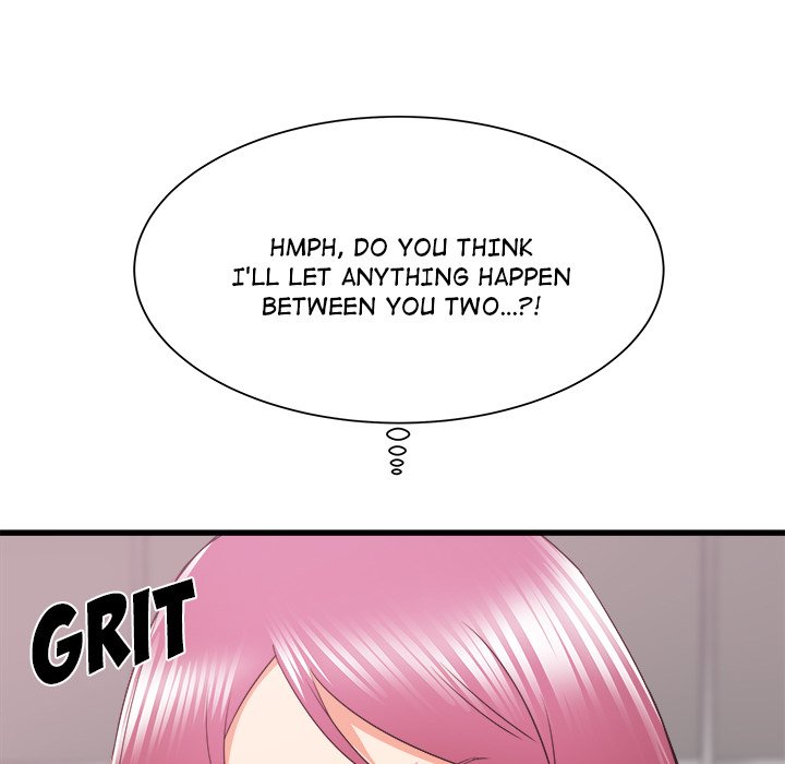 Old Memories Chapter 13 Page 89