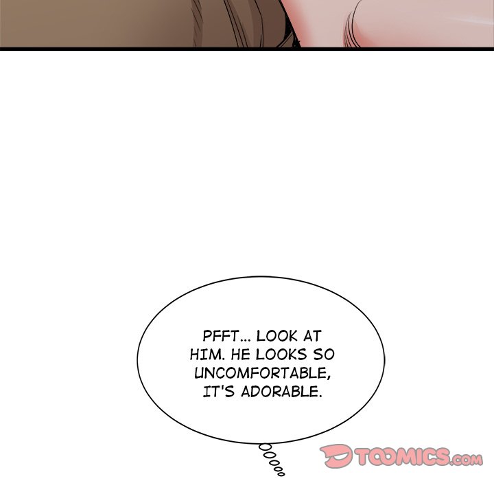 Old Memories Chapter 13 Page 9