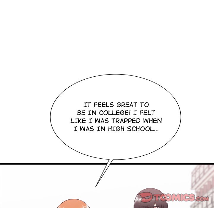 Old Memories Chapter 13 Page 93