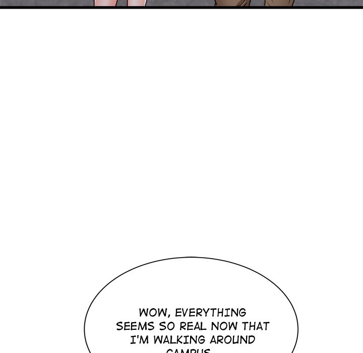 Old Memories Chapter 13 Page 95