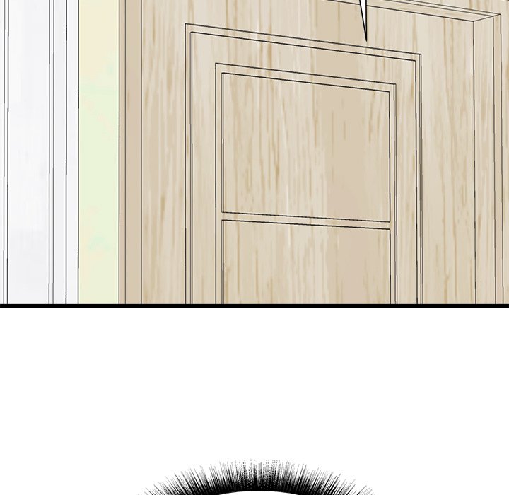 Old Memories Chapter 14 Page 100