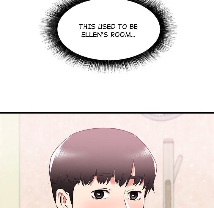 Old Memories Chapter 14 Page 101