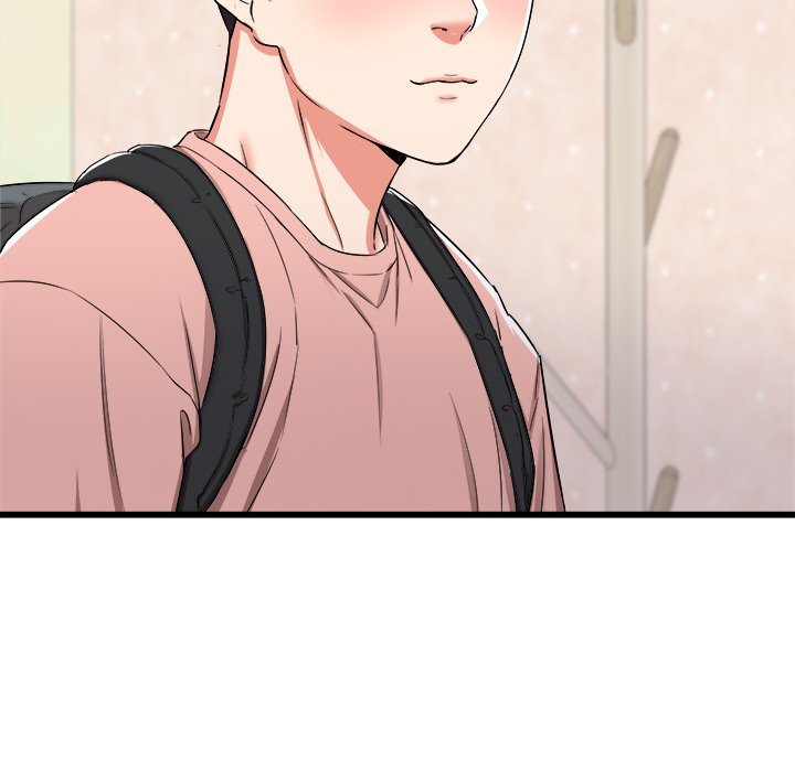 Old Memories Chapter 14 Page 102