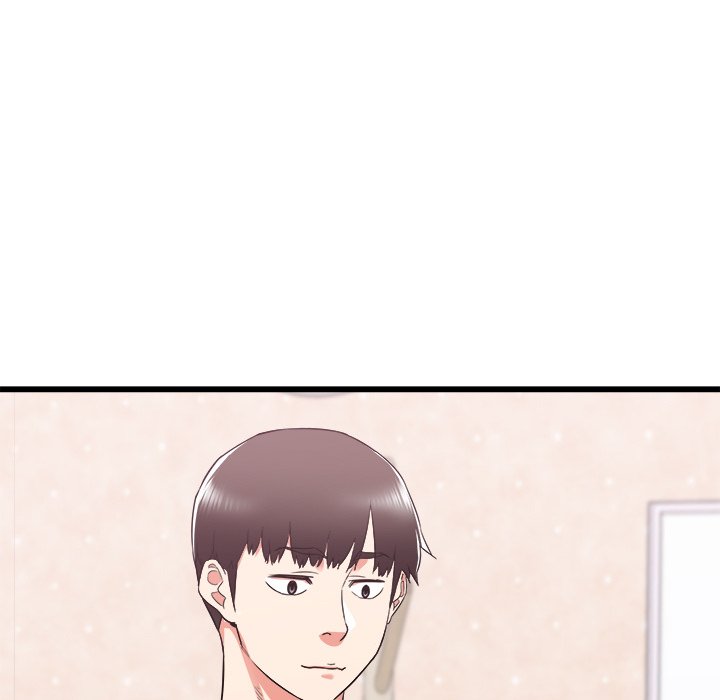 Old Memories Chapter 14 Page 103