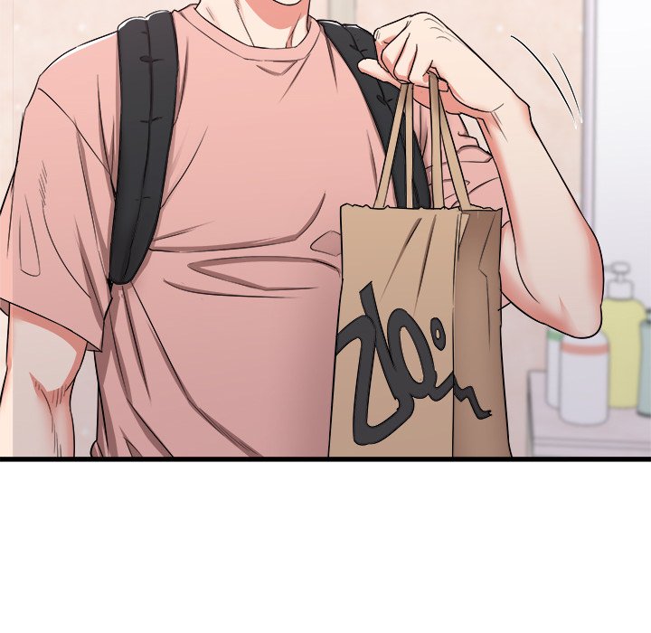 Old Memories Chapter 14 Page 104