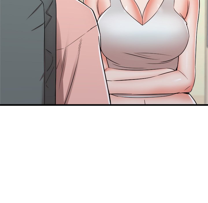 Old Memories Chapter 14 Page 11