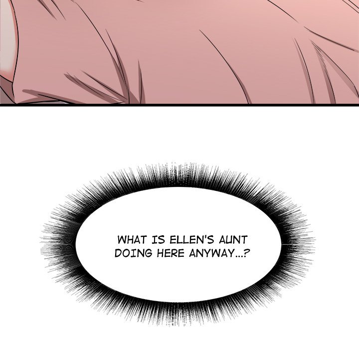Old Memories Chapter 14 Page 115