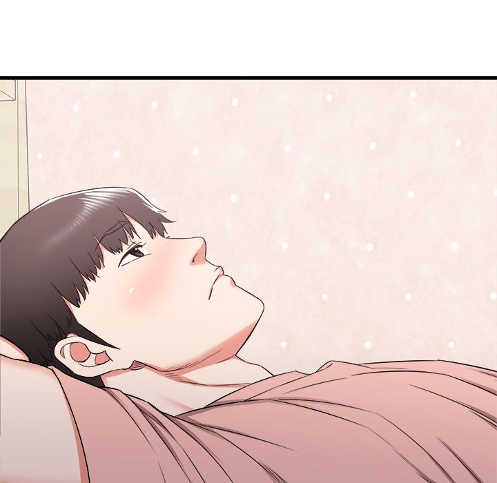 Old Memories Chapter 14 Page 116