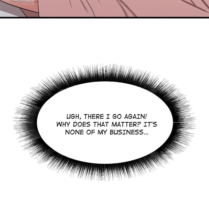 Old Memories Chapter 14 Page 117