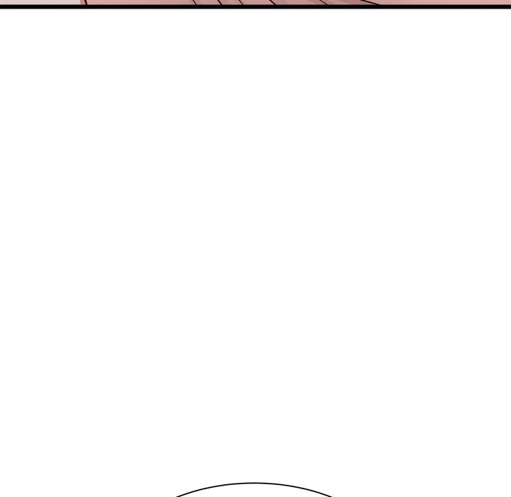 Old Memories Chapter 14 Page 119