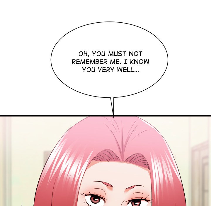 Old Memories Chapter 14 Page 12