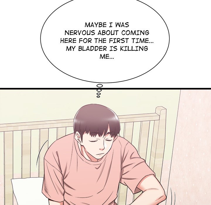Old Memories Chapter 14 Page 120