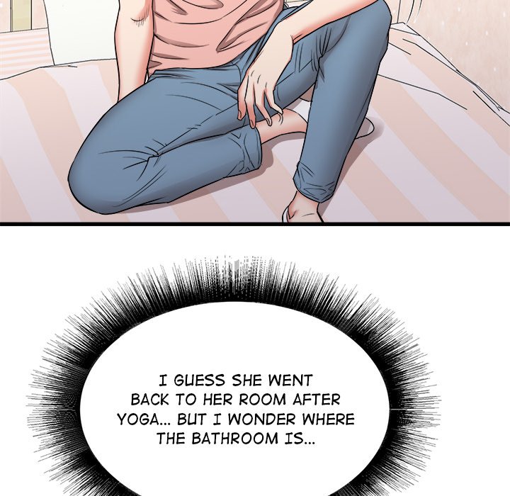Old Memories Chapter 14 Page 121