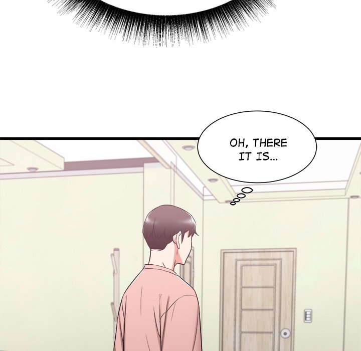 Old Memories Chapter 14 Page 122