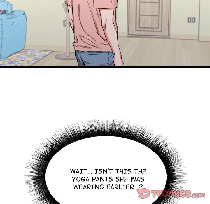 Old Memories Chapter 14 Page 123