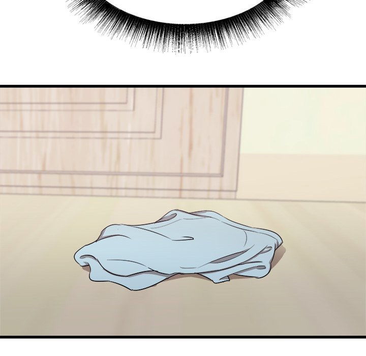 Old Memories Chapter 14 Page 124