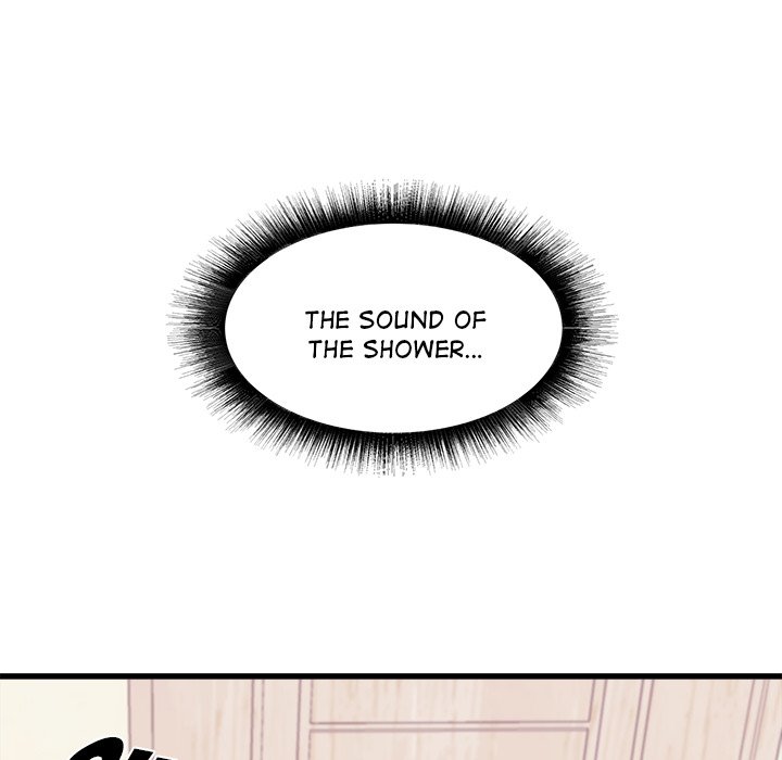 Old Memories Chapter 14 Page 125