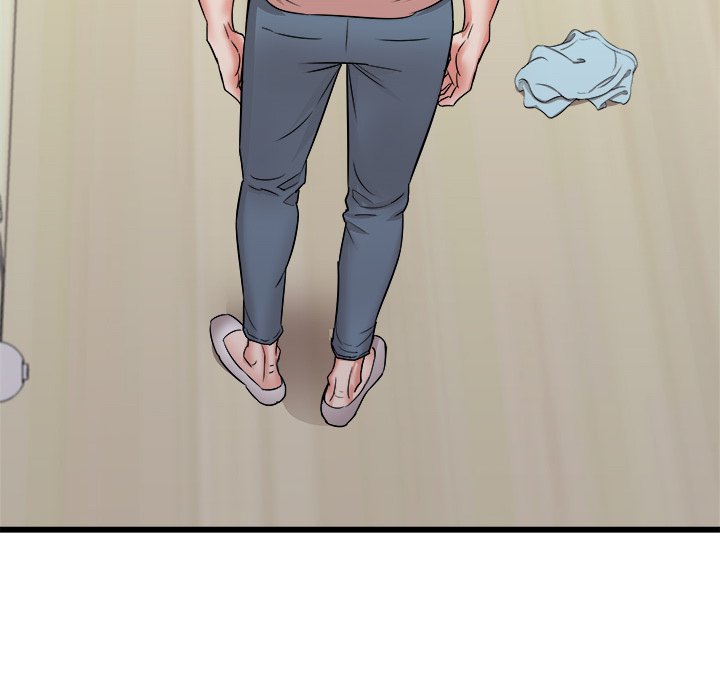 Old Memories Chapter 14 Page 127