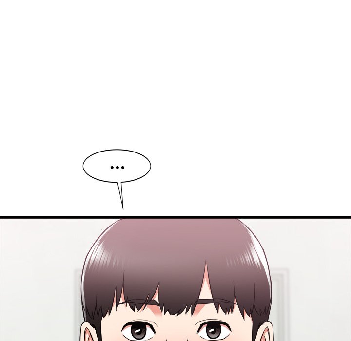 Old Memories Chapter 14 Page 14