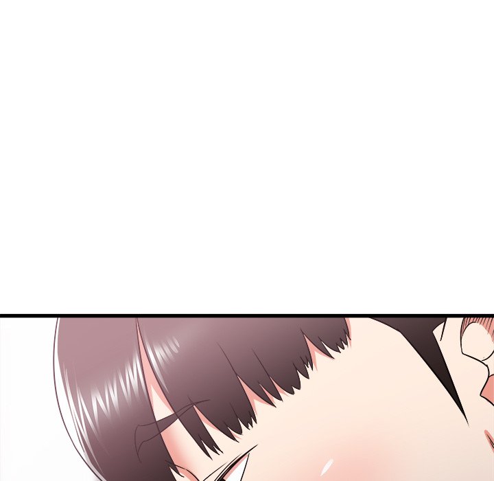 Old Memories Chapter 14 Page 140