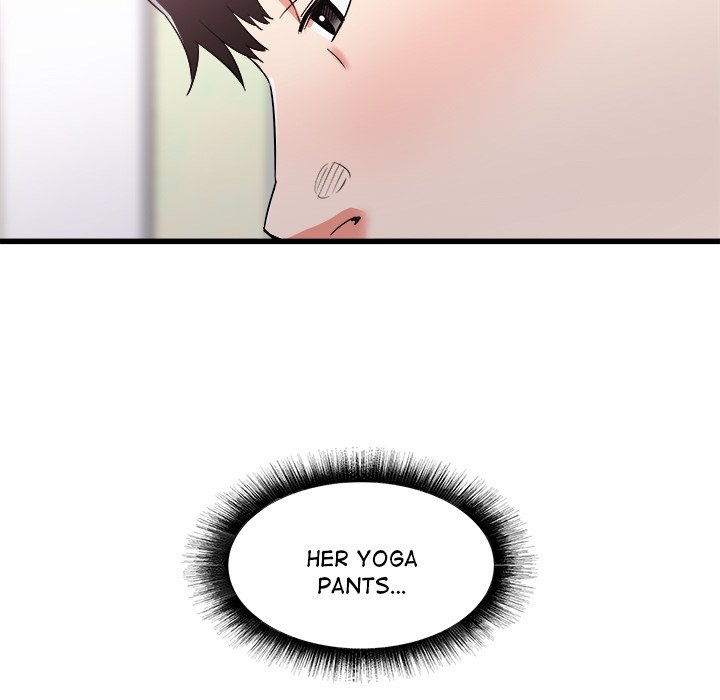 Old Memories Chapter 14 Page 141