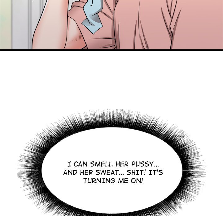 Old Memories Chapter 14 Page 143