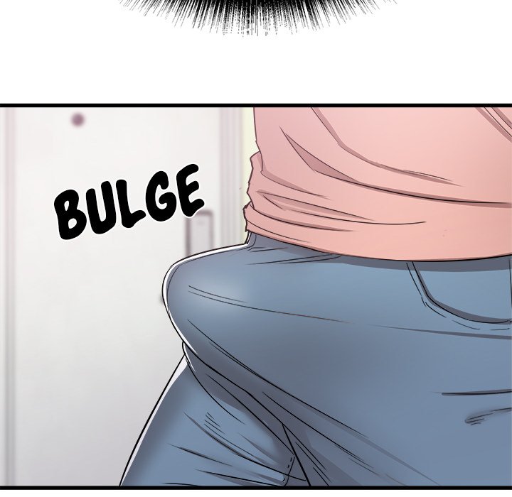 Old Memories Chapter 14 Page 144