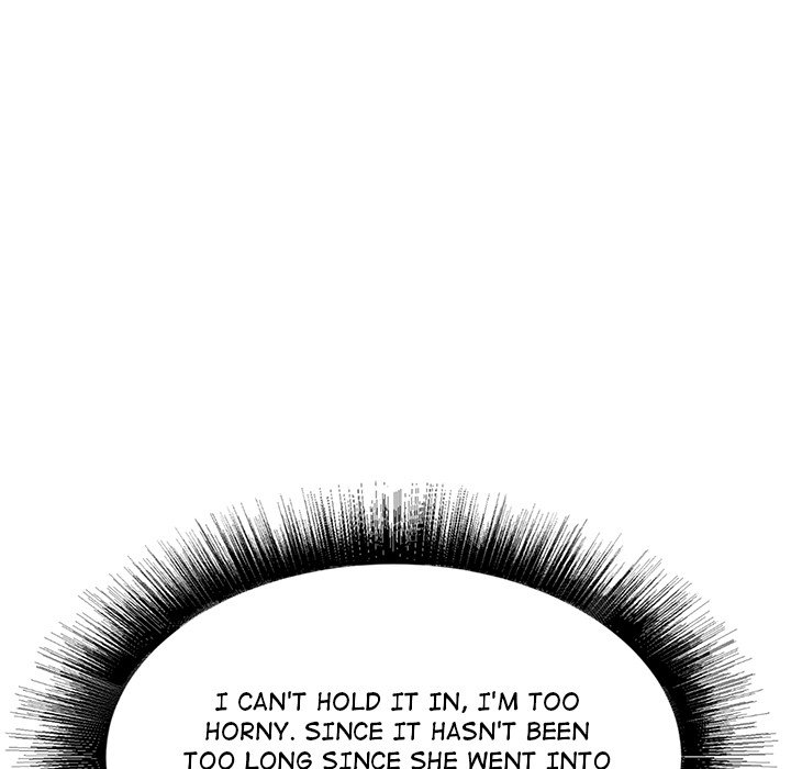 Old Memories Chapter 14 Page 145