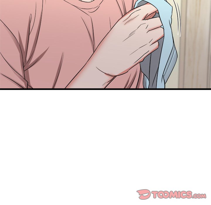 Old Memories Chapter 14 Page 147