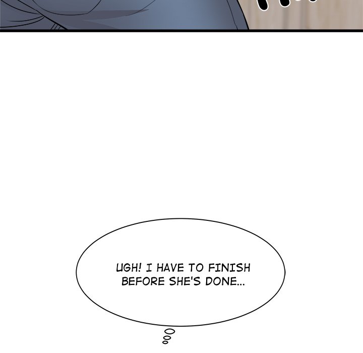 Old Memories Chapter 14 Page 149