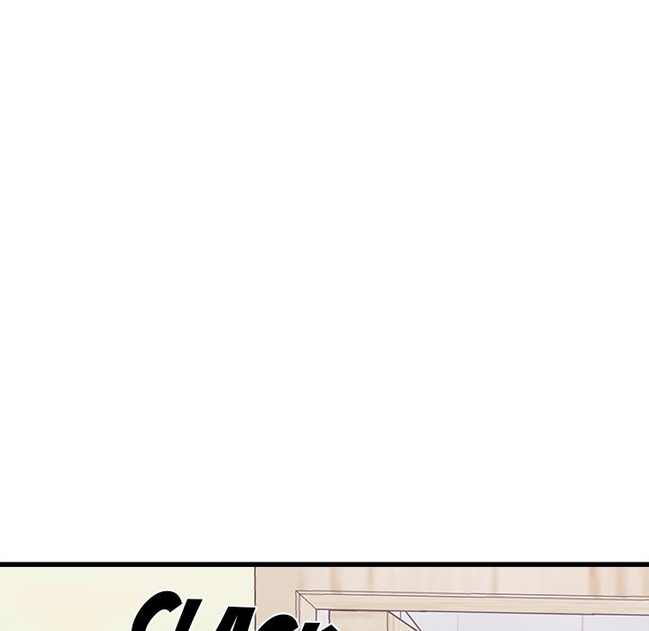 Old Memories Chapter 14 Page 151
