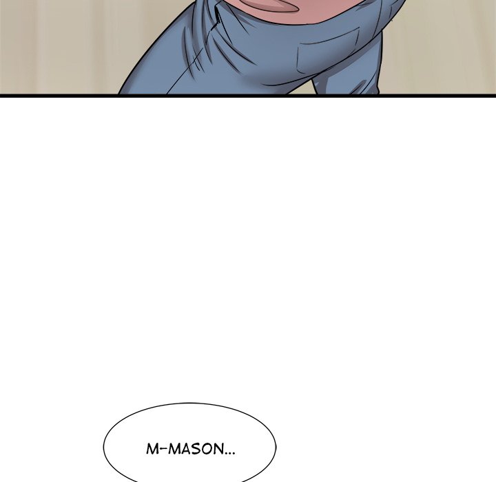 Old Memories Chapter 14 Page 156