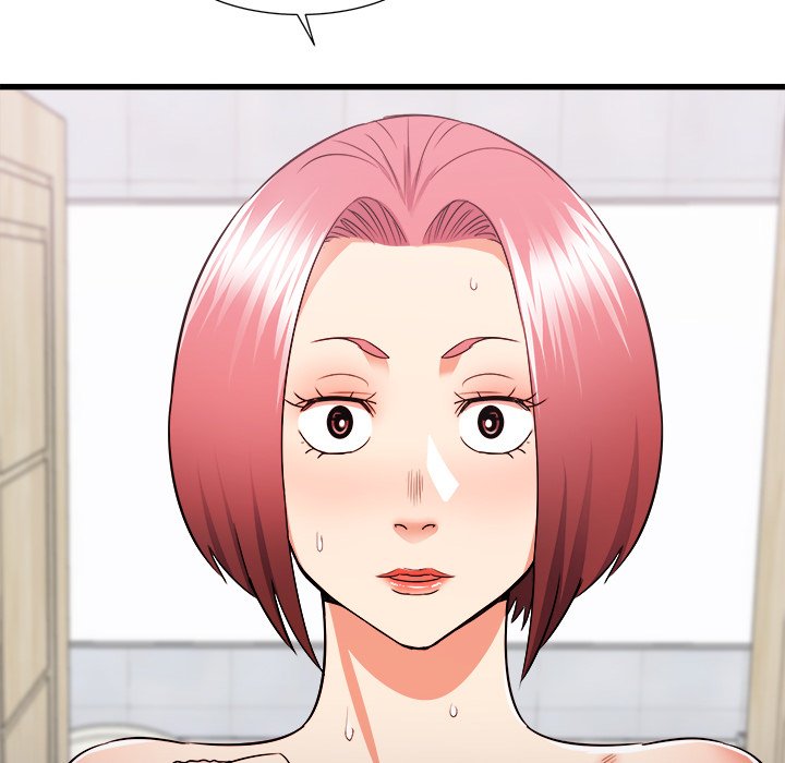Old Memories Chapter 14 Page 157