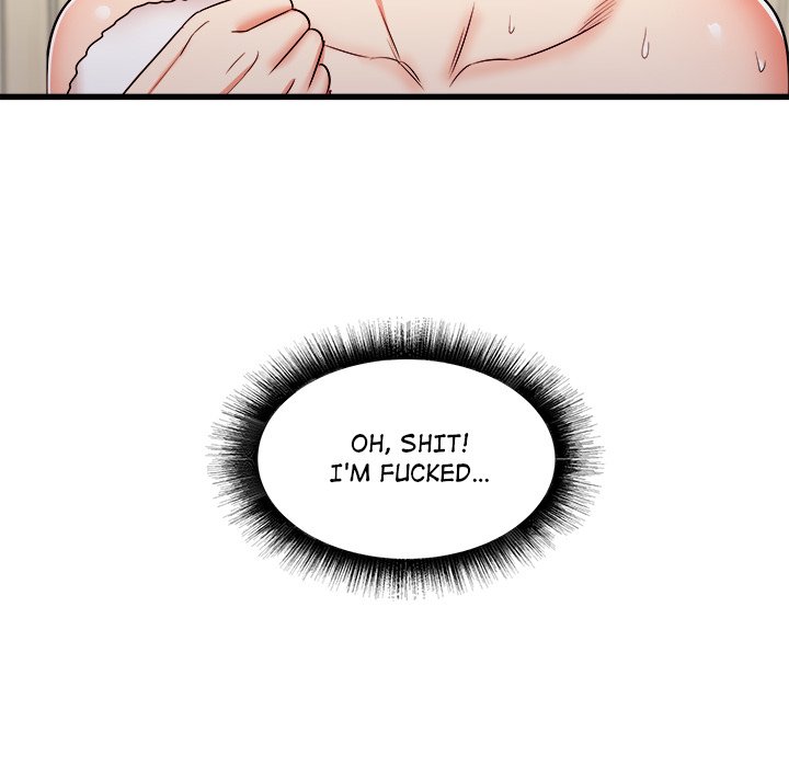 Old Memories Chapter 14 Page 158