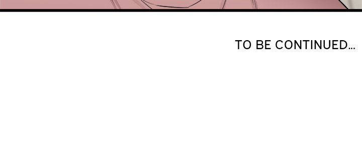 Old Memories Chapter 14 Page 160