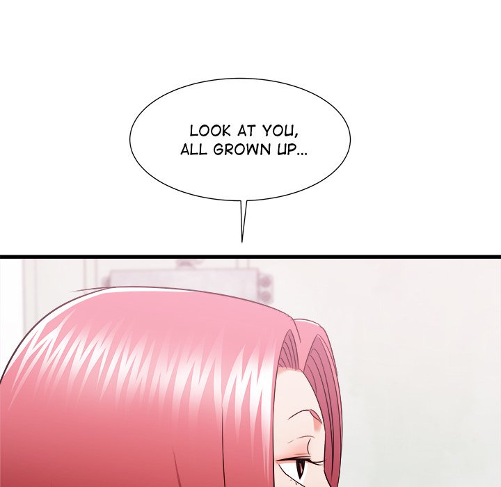 Old Memories Chapter 14 Page 18