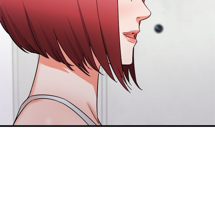 Old Memories Chapter 14 Page 19