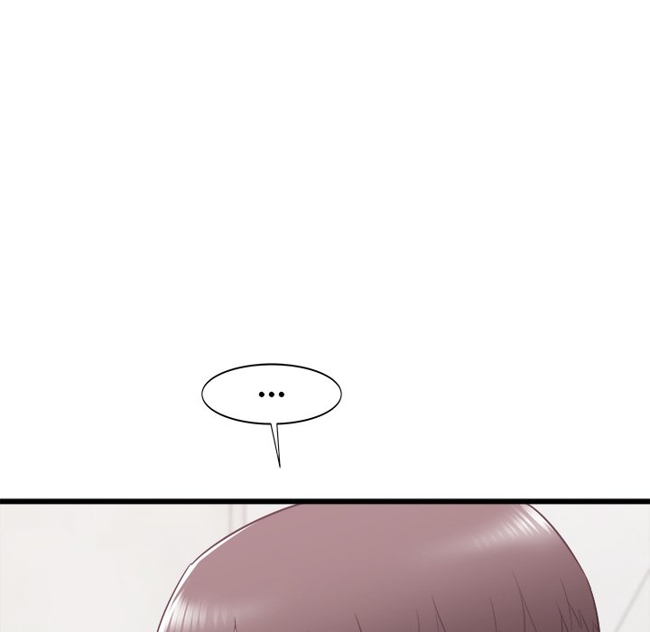 Old Memories Chapter 14 Page 20