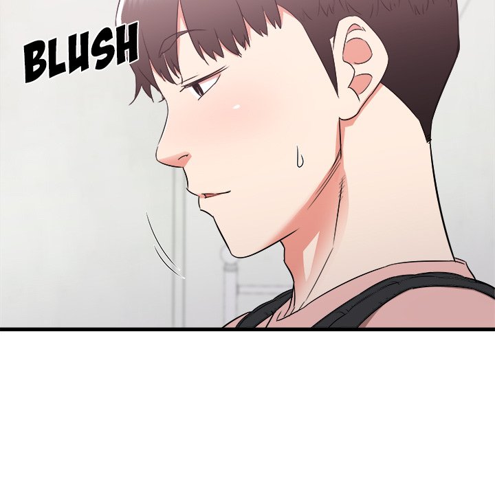 Old Memories Chapter 14 Page 21