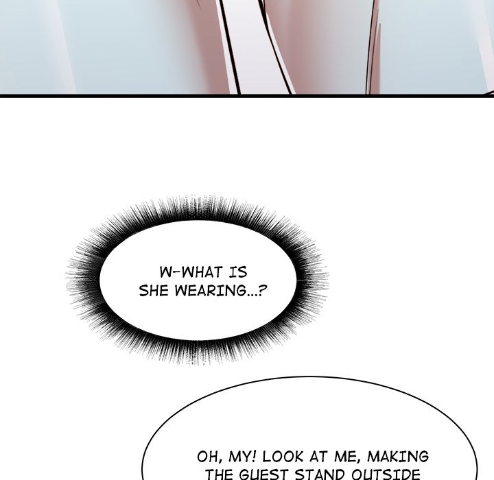 Old Memories Chapter 14 Page 25