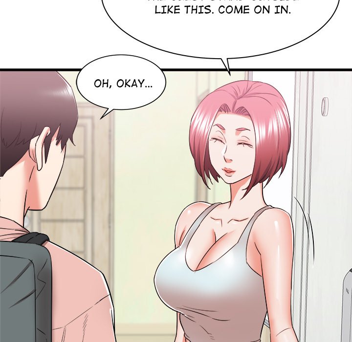 Old Memories Chapter 14 Page 26