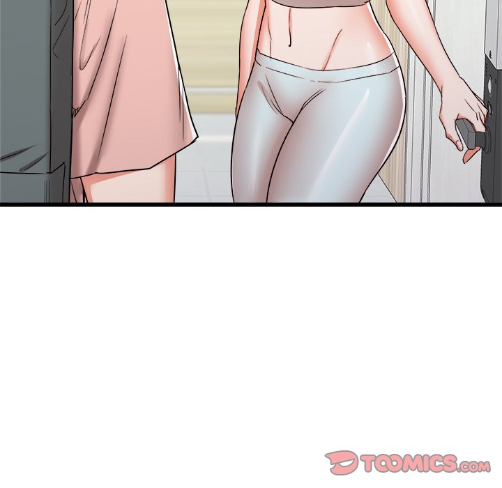 Old Memories Chapter 14 Page 27