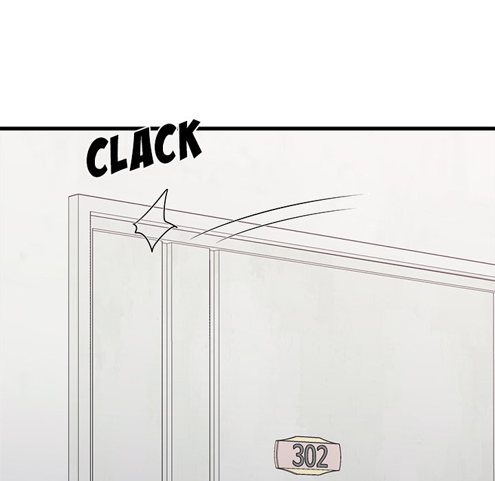 Old Memories Chapter 14 Page 28