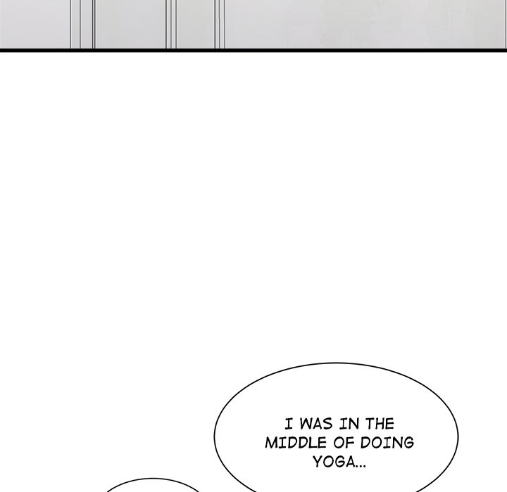 Old Memories Chapter 14 Page 29
