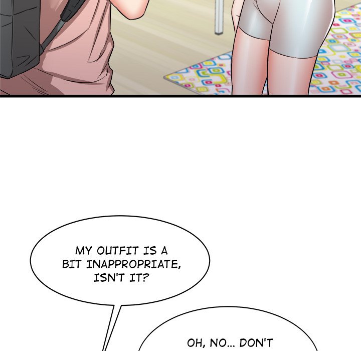 Old Memories Chapter 14 Page 31