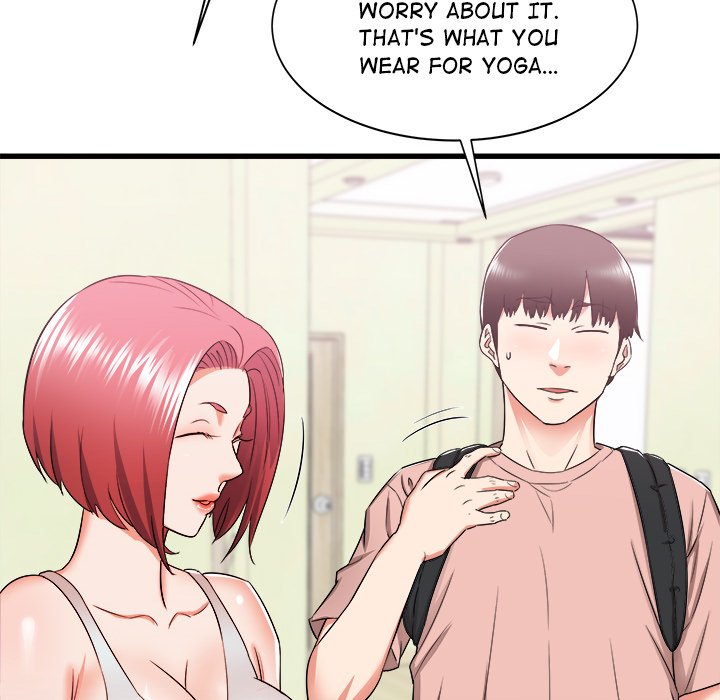 Old Memories Chapter 14 Page 32