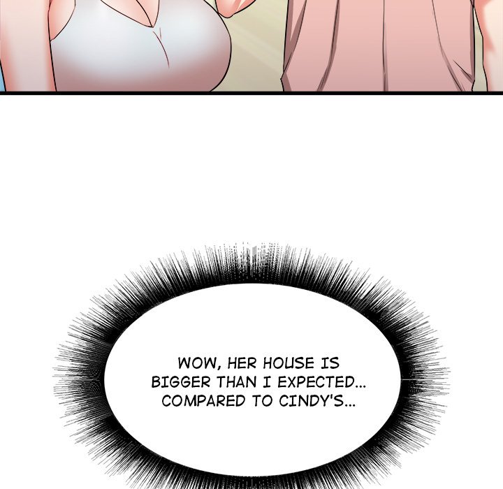 Old Memories Chapter 14 Page 33