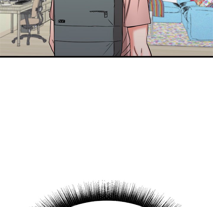 Old Memories Chapter 14 Page 35