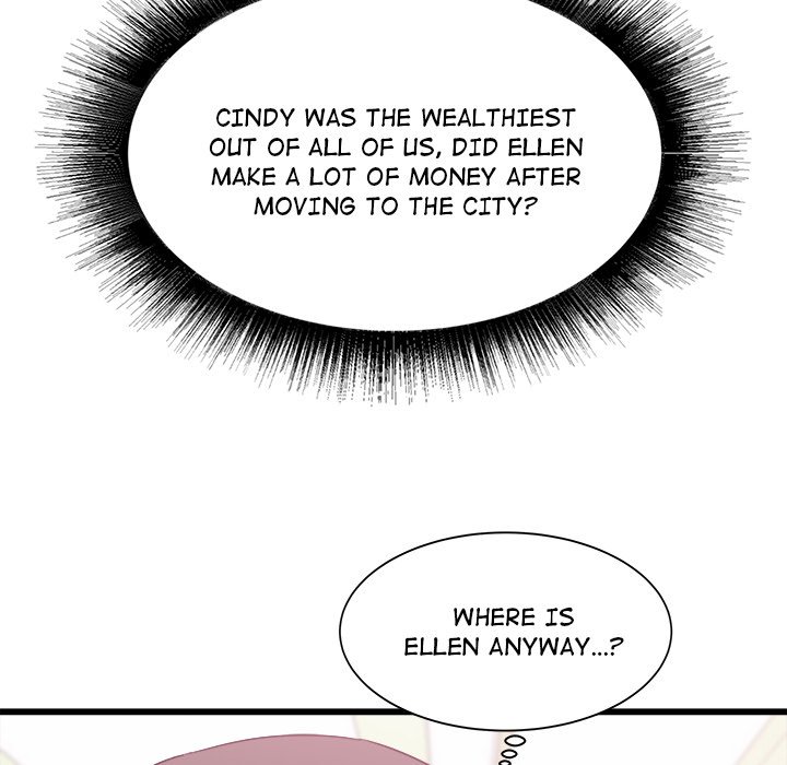 Old Memories Chapter 14 Page 36