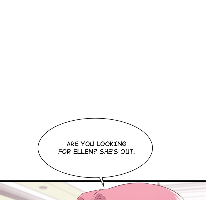Old Memories Chapter 14 Page 38